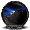Need for Speed Carbon_CE_new_1 icon
